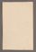 AAEB_AK_55_II#0693_v.jpg
