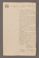 AAEB_AK_55_II#0694_r.jpg