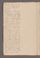 AAEB_AK_55_II#0703_v.jpg