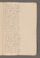 AAEB_AK_55_II#0704_r.jpg