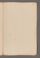 AAEB_AK_55_II#0707_r.jpg