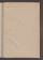 PAP_8_Okl#0002_r.jpg