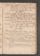 PAP_8#0053_r.jpg