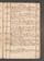 PAP_8#0060_r.jpg