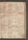 PAP_6#0006_r.jpg