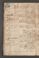 PAP_6#0008_v.jpg