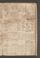 PAP_6#0010_r.jpg