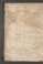 PAP_6#0012_v.jpg