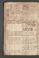 PAP_6#0028_v.jpg