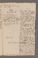 AAEB_AK_55_II#0709_r.jpg