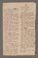 AAEB_AK_55_II#0708_r.jpg