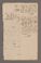 AAEB_AK_55_II#0709_v.jpg