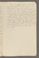 AAEB_AK_55_II#0711_r.jpg