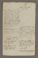 AAEB_AK_55_II#0714_r.jpg