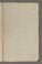 AAEB_AK_55_II#0718_r.jpg