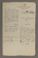 AAEB_AK_55_II#0719_r.jpg
