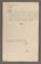 AAEB_AK_55_II#0721_r.jpg
