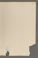 AAEB_AK_55_II#0722_r.jpg