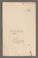 AAEB_AK_55_II#0722_v.jpg