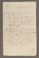 AAEB_AK_55_II#0723_r.jpg