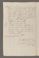 AAEB_AK_55_II#0723_v.jpg