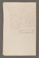AAEB_AK_55_II#0726_v.jpg