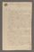AAEB_AK_55_II#0727_r.jpg