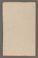 AAEB_AK_55_II#0728_v.jpg