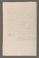 AAEB_AK_55_II#0730_v.jpg