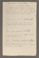 AAEB_AK_55_II#0731_r.jpg