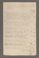 AAEB_AK_55_II#0733_r.jpg
