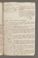 AAEB_AK_55_II#0736_r.jpg