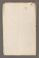 AAEB_AK_55_II#0738_v.jpg