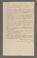 AAEB_AK_55_II#0739_r.jpg