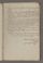 AAEB_AK_55_II#0742_r.jpg