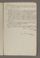 AAEB_AK_55_II#0752_r.jpg