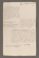 AAEB_AK_55_II#0765_r.jpg