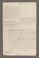 AAEB_AK_55_II#0769_r.jpg