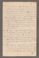 AAEB_AK_55_II#0773_r.jpg