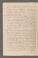 AAEB_AK_55_II#0774_v.jpg