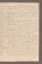AAEB_AK_55_II#0775_r.jpg
