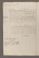 AAEB_AK_55_II#0779_v.jpg