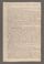 AAEB_AK_55_II#0781_r.jpg
