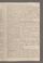 AAEB_AK_55_II#0782_r.jpg