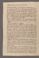 AAEB_AK_55_II#0783_v.jpg