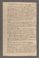 AAEB_AK_55_II#0783_r.jpg
