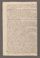 AAEB_AK_55_II#0782_v.jpg