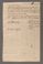 AAEB_AK_55_II#0784_v.jpg