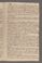 AAEB_AK_55_II#0784_r.jpg