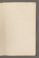 AAEB_AK_55_II#0787_r.jpg